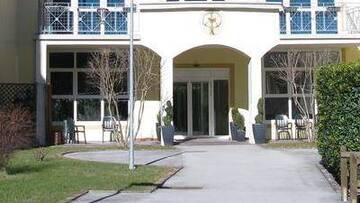 Anticipate alle APSP le risorse per l'adeguamento dei contratti