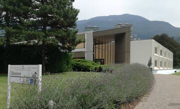 Azienda provinciale per i servizi sanitari: approvati gli obiettivi 2023