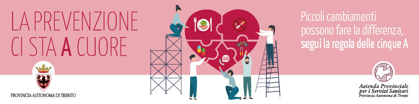 Immagine: APSS_prevenzione_cardiovascolare-banner-opinione-400x100-retina