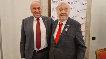 Giornata Mondiale Senza Tabacco: la prevenzione al centro dell’impegno della Provincia