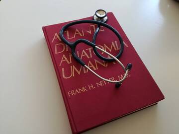 Apss-Ordine dei medici: ieri a Trento l’incontro tra vertici