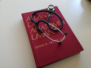 Assegnazione zone carenti per medici di medicina generale