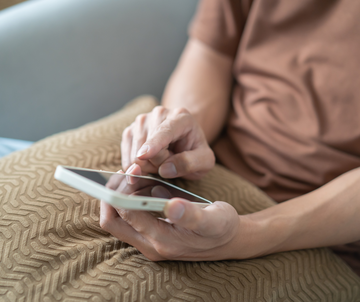 Continuano i tentativi di truffa, attenzione ai finti Sms del Cup