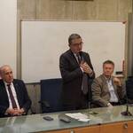 Immagine: Auguri natalizi santa chiara 1