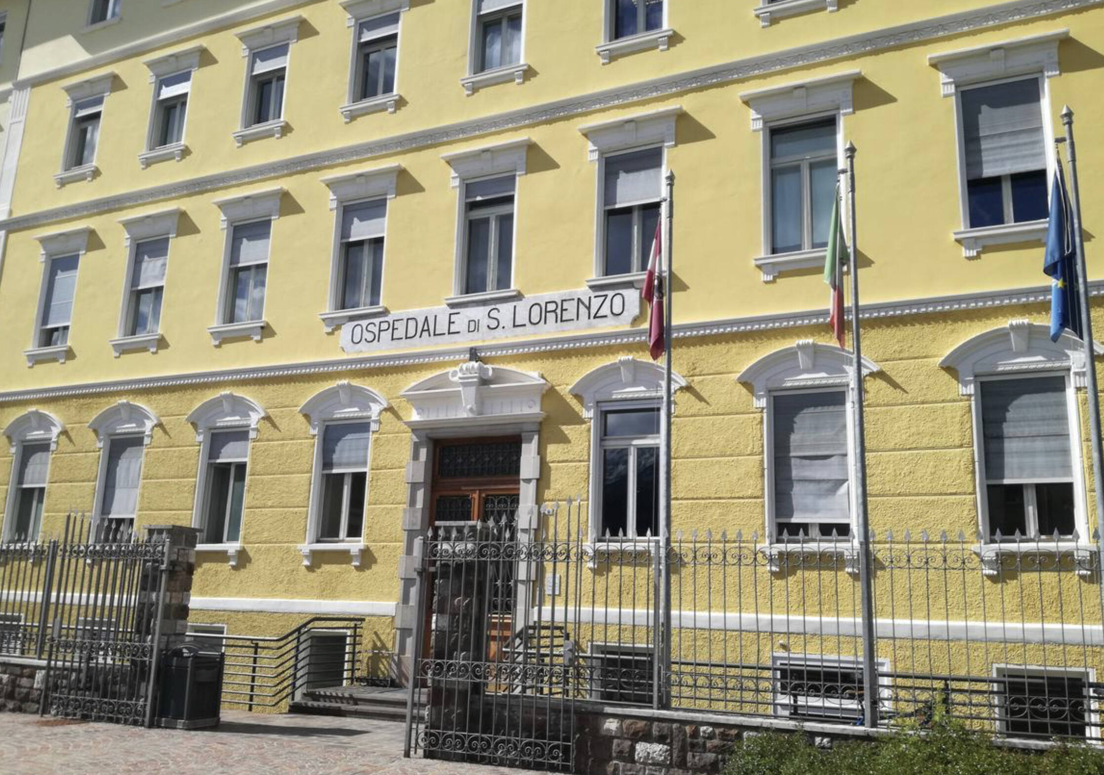 Immagine: B59C3297-7A75-40C6-9195-3140FA54AF17