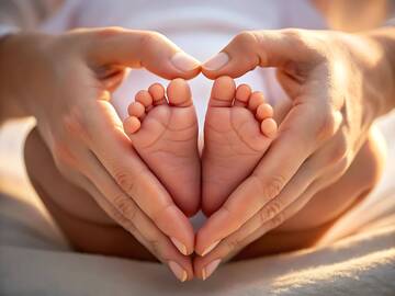 Il 17 settembre è la Giornata mondiale della sicurezza del paziente