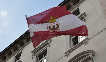 Vaccinazioni: inaccettabili le intimidazioni 