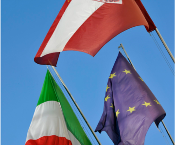 Autismo, l’attenzione di Provincia e Ministero della salute