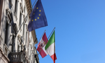 Liste di attesa, domani la conferenza stampa