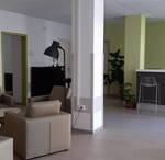 Immagine: bar “Dolce & Caffè” Csm Trento