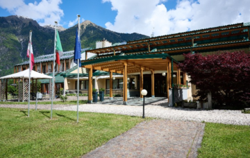 Sistemi automatizzati per terapie farmacologiche nelle Rsa, approvati i requisiti tecnico-operativi