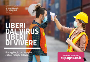 Coronavirus: dal bollettino di domenica 29 agosto 2021