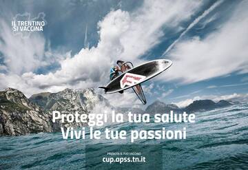 Coronavirus, bollettino settimanale: aggiornamento del 19 maggio