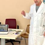 Immagine: Borgo donazione 3