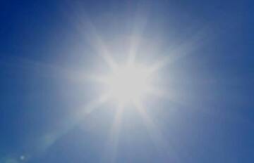 Rischio calore sul luogo di lavoro, le misure di prevenzione