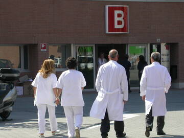 Sciopero, i dati provvisori di adesione alle ore 17