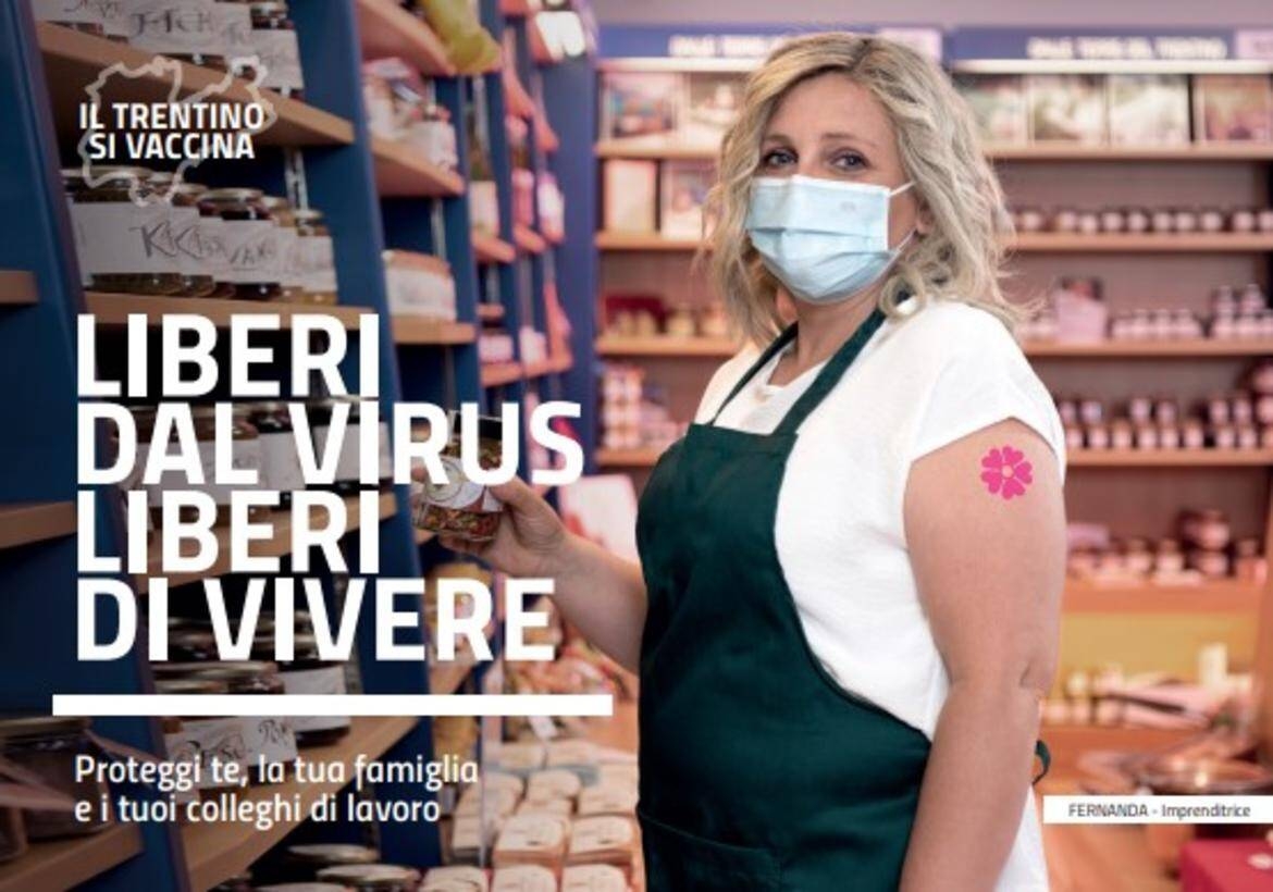 Immagine: Campagna Vaccinazione-Zendron