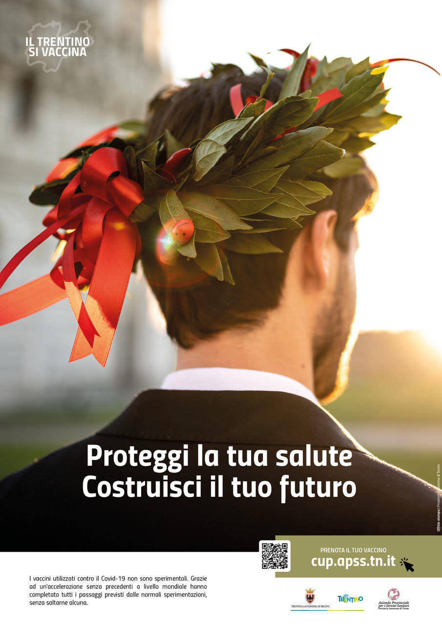 Immagine: Campagna Vaccinazioni (1)