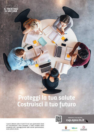 Coronavirus, bollettino settimanale: aggiornamento del 31 marzo 2023