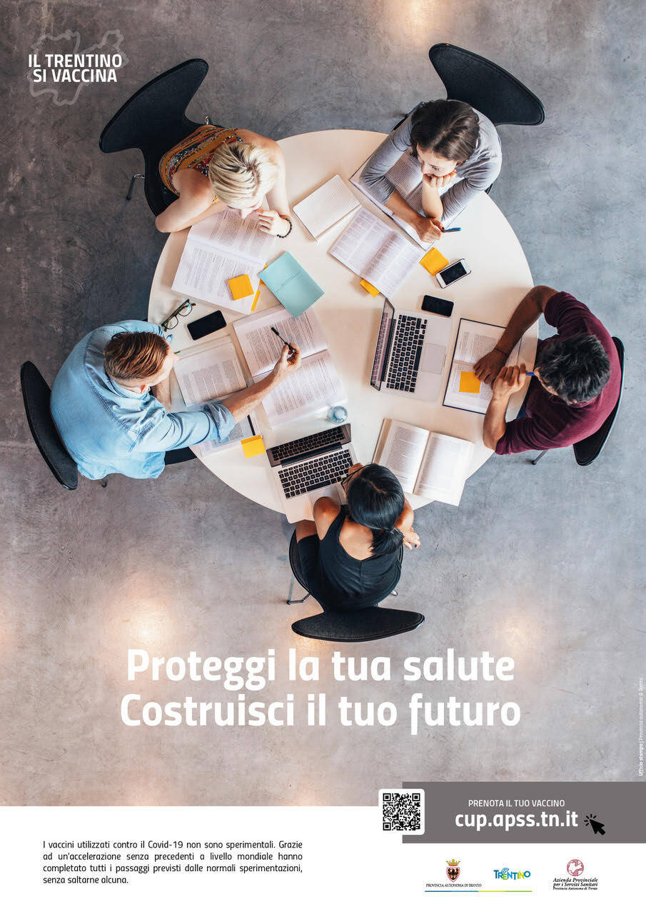 Immagine: Campagna Vaccinazioni (10)