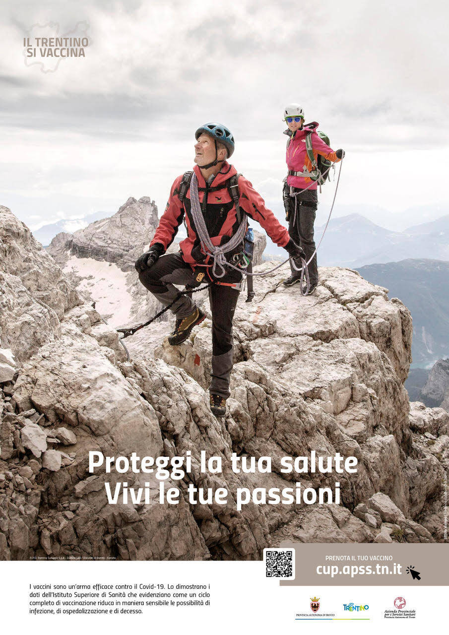 Immagine: Campagna Vaccinazioni (7)