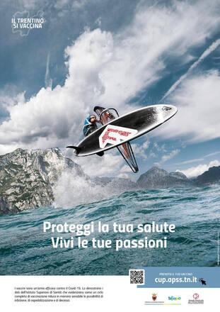 Coronavirus, bollettino settimanale: aggiornamento del 9 giugno 2023