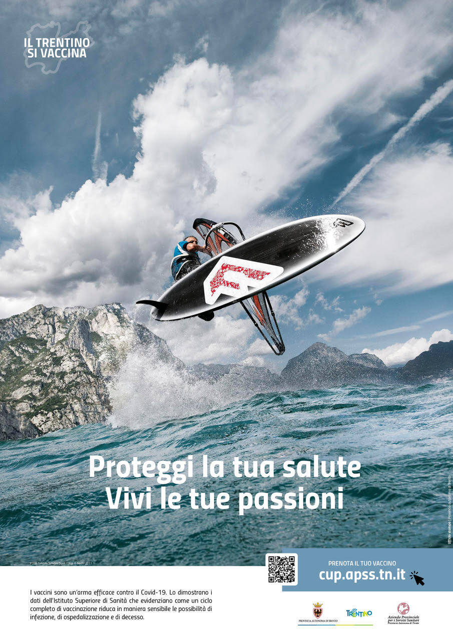 Immagine: Campagna Vaccinazioni (8)