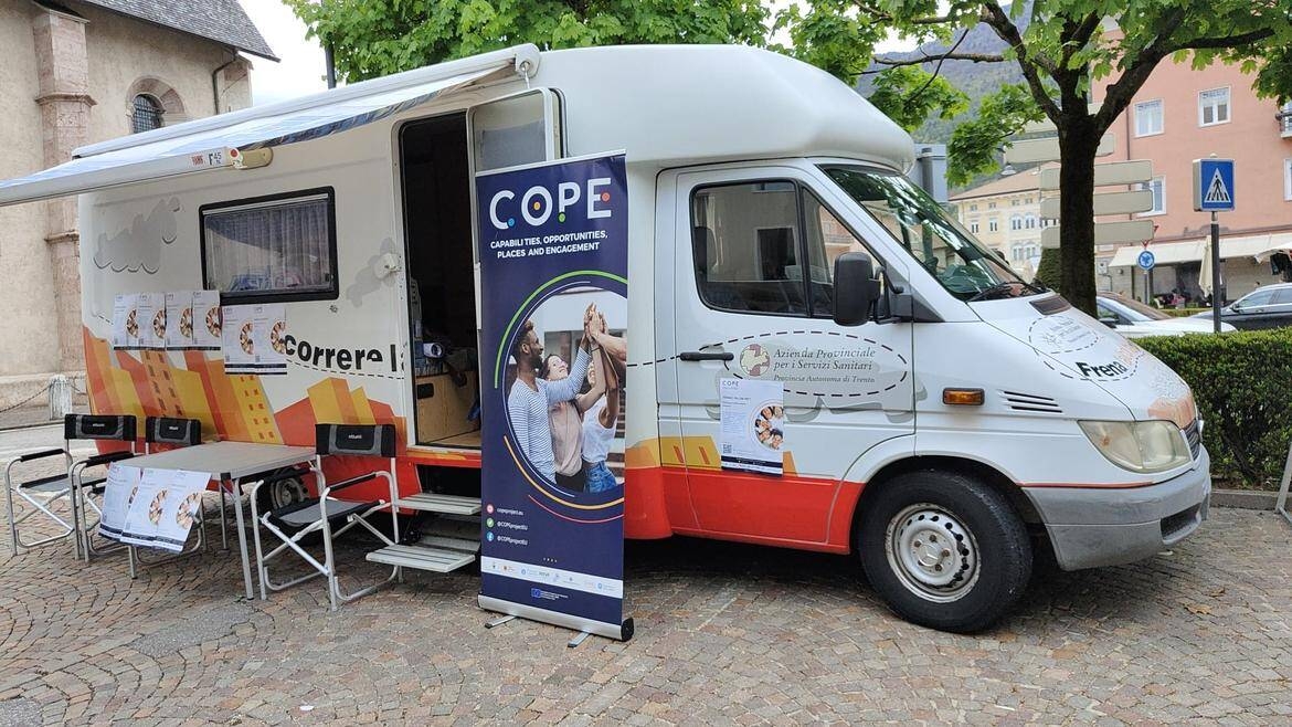 Immagine: Camper-cope_image