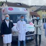 Immagine: camper Luserna 1