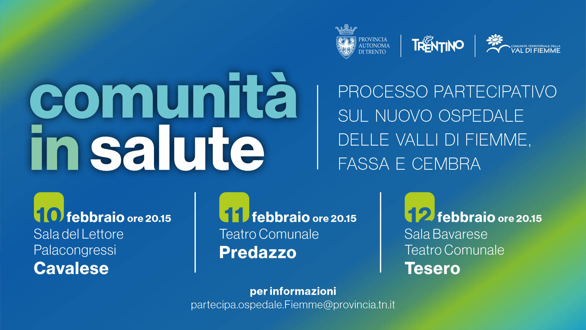 Immagine: Card social FB