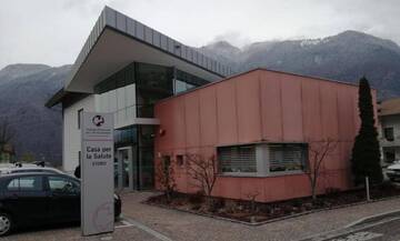 Maratona vaccinale: somministrazioni anche nelle Rsa