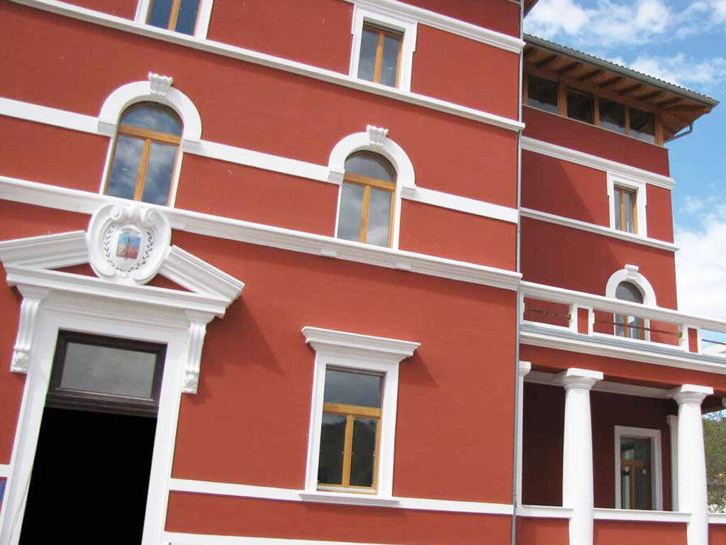 Immagine: Casa soggiorno2 1024x768