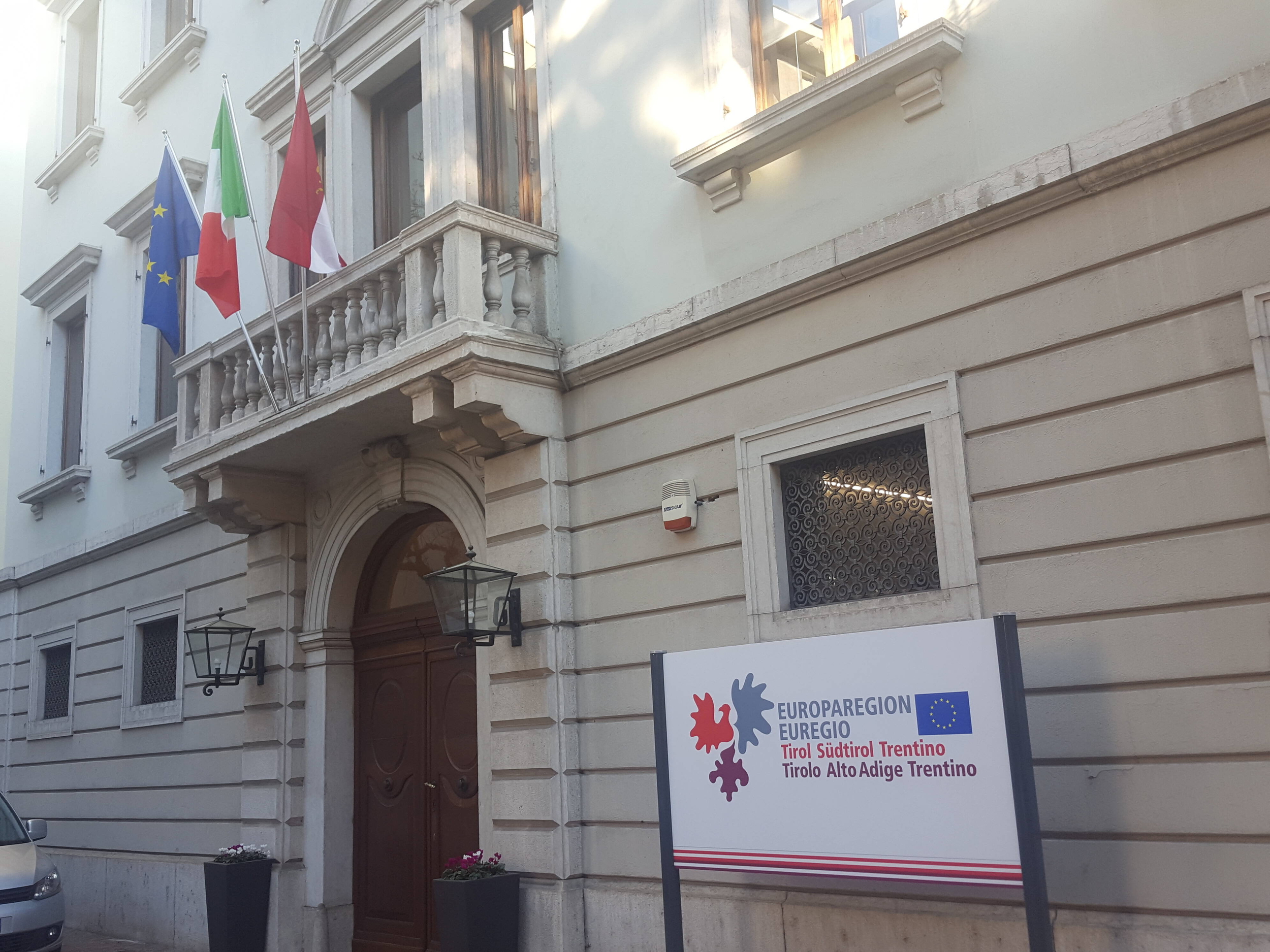 Immagine: casamoggioli