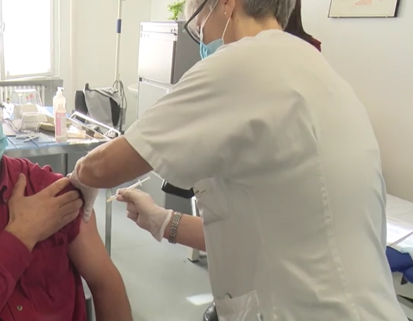 Immagine: Cattura (105)