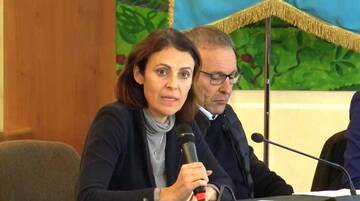 Residenze sanitarie territoriali: prorogate le attività di due strutture Covid