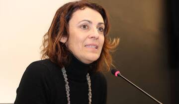 Segnana: massima attenzione ai bisogni e alla qualità della vita, alcune precisazioni in risposta ad Anffas