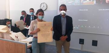 Sanità, nuove competenze per affrontare la complessità dei bisogni