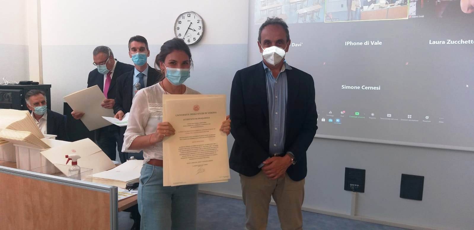 Immagine: cc9e3599-38ab-4633-babe-b73eb36898f9