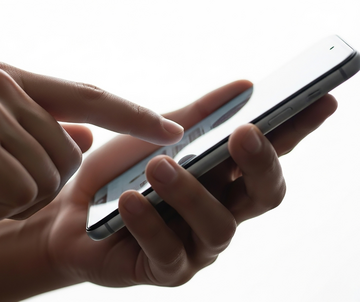 Ancora segnalazioni di tentativi di truffa con messaggi Sms 