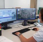 Immagine: Centrale 116117