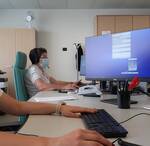 Immagine: Centrale 116117