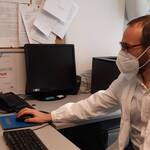 Immagine: Centro Cefalee Borgo Valsugana