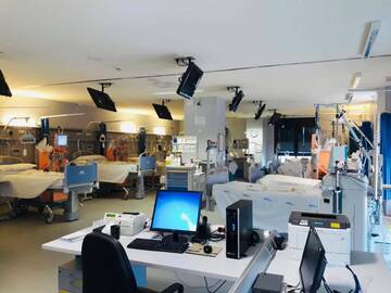 Dialisi turistica: Trentino territorio virtuoso 