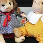 Immagine: Centro per i disturbi cognitivi e le demenze Apss 