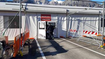 Vaccinazioni HPV: appuntamenti spostati da Lavis a Trento sud