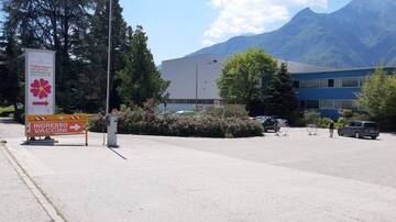 4° dose vaccino anti covid-19: sempre alta l’adesione