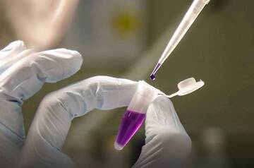 Borse di studio per la specializzazione del personale sanitario non medico