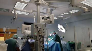 Lea, Trentino nei primi posti nel report Gimbe