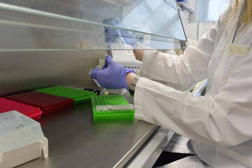 Coronavirus; i dati di giovedì 3 giugno 2021