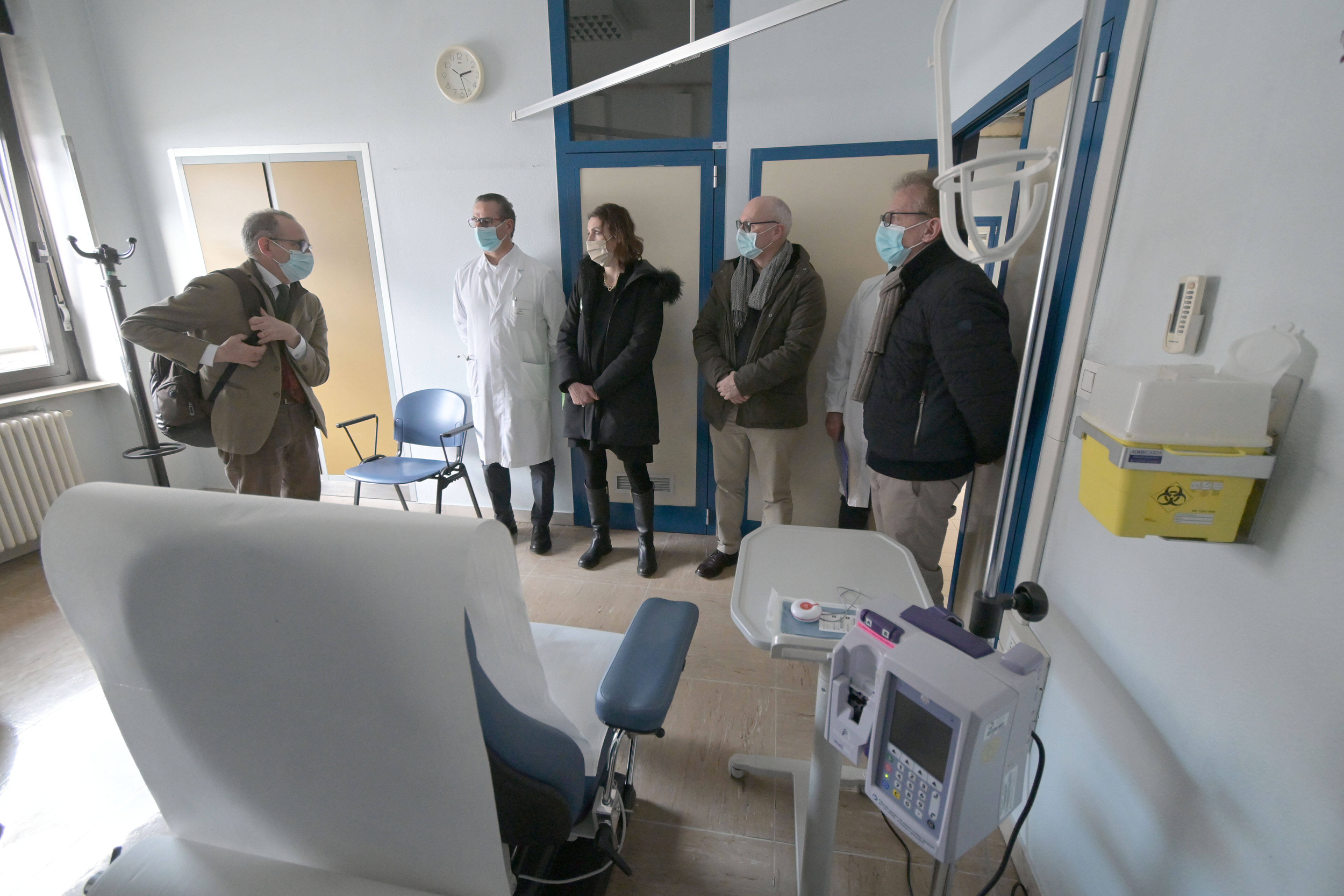 Immagine: ClesVisita11